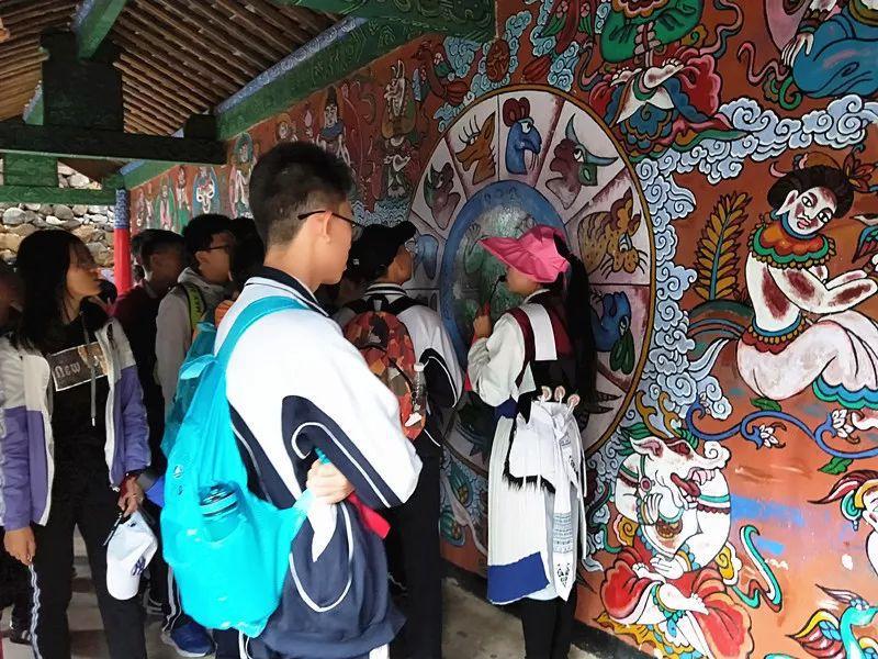 麗江研學(xué)游并舉，看麗江如何豐富旅游業(yè)態(tài)