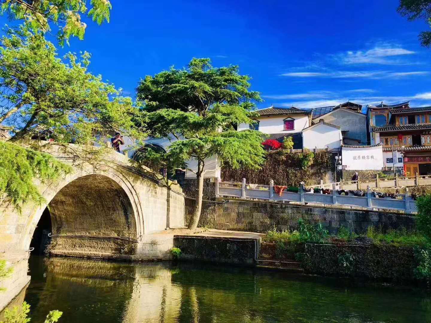 如何繼續(xù)做好研學(xué)旅行試點工作，教育部明確提出七點要求